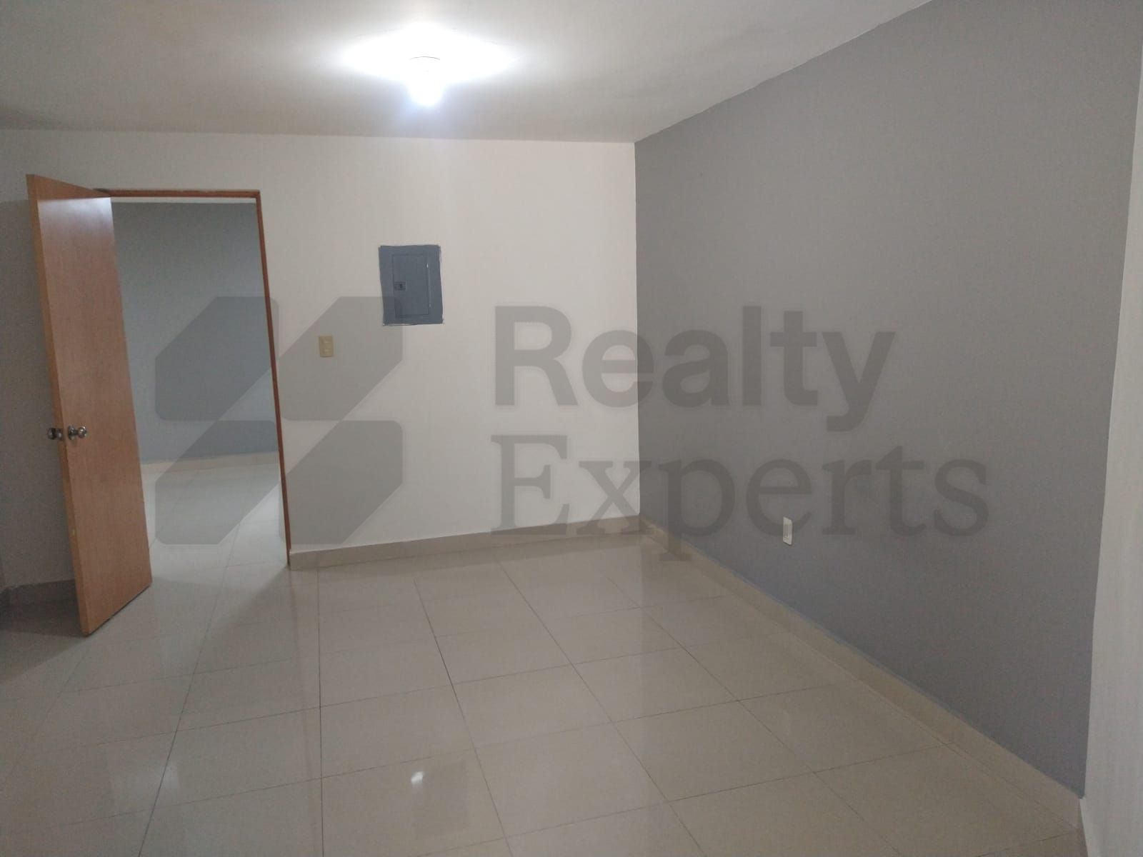 Departamento en Renta en Torres Lindavista