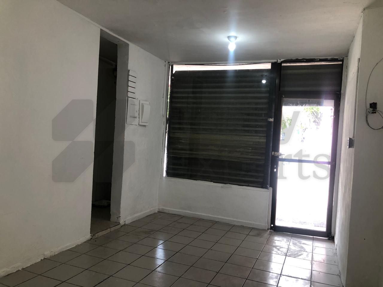 Local en Renta en Residencial El Roble