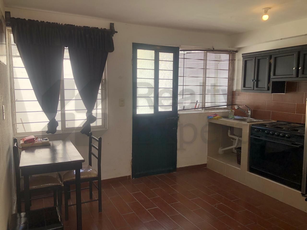 Casa en Venta en La Nogalera