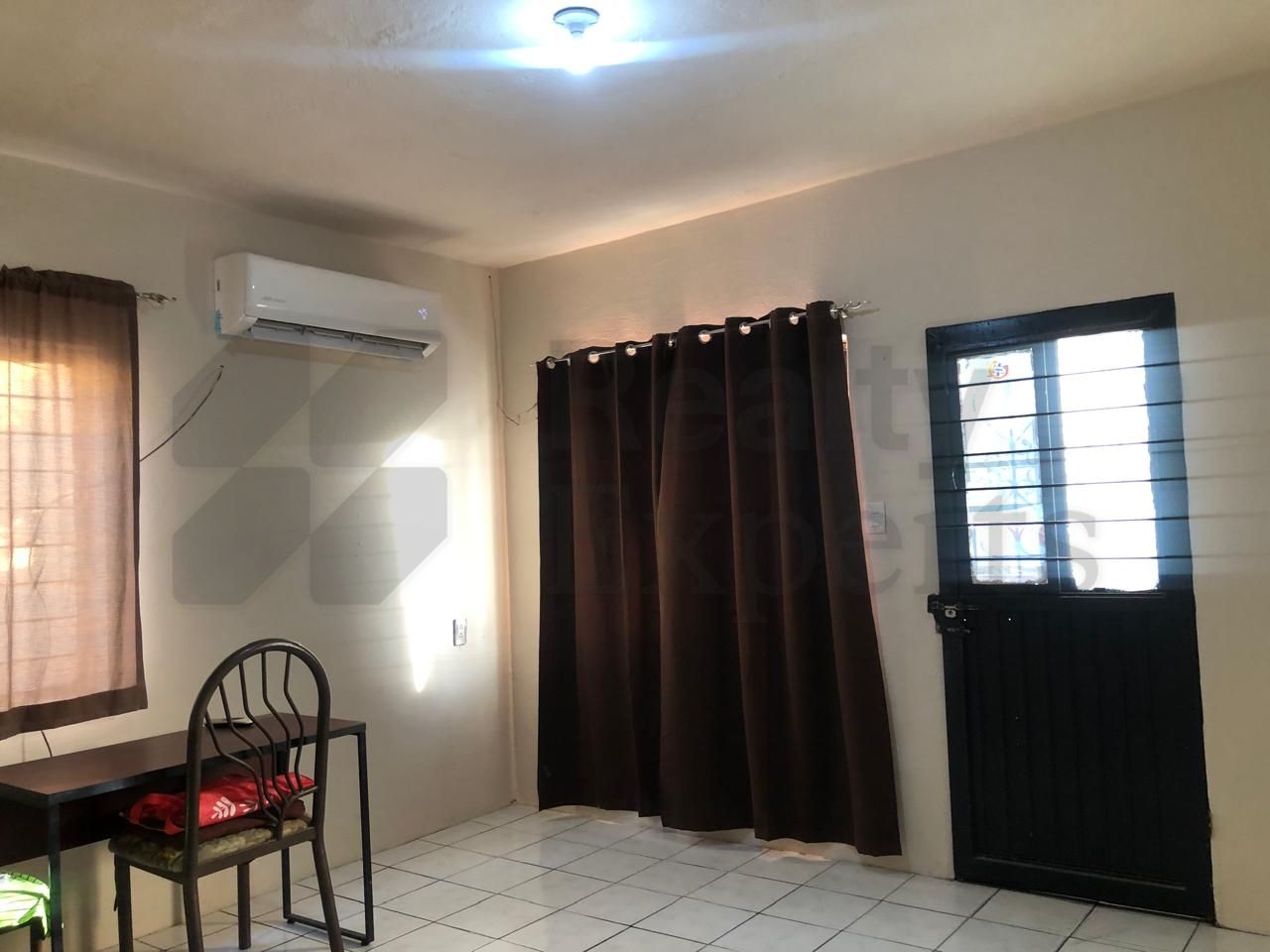 Casa en Venta en Nicolás Bravo