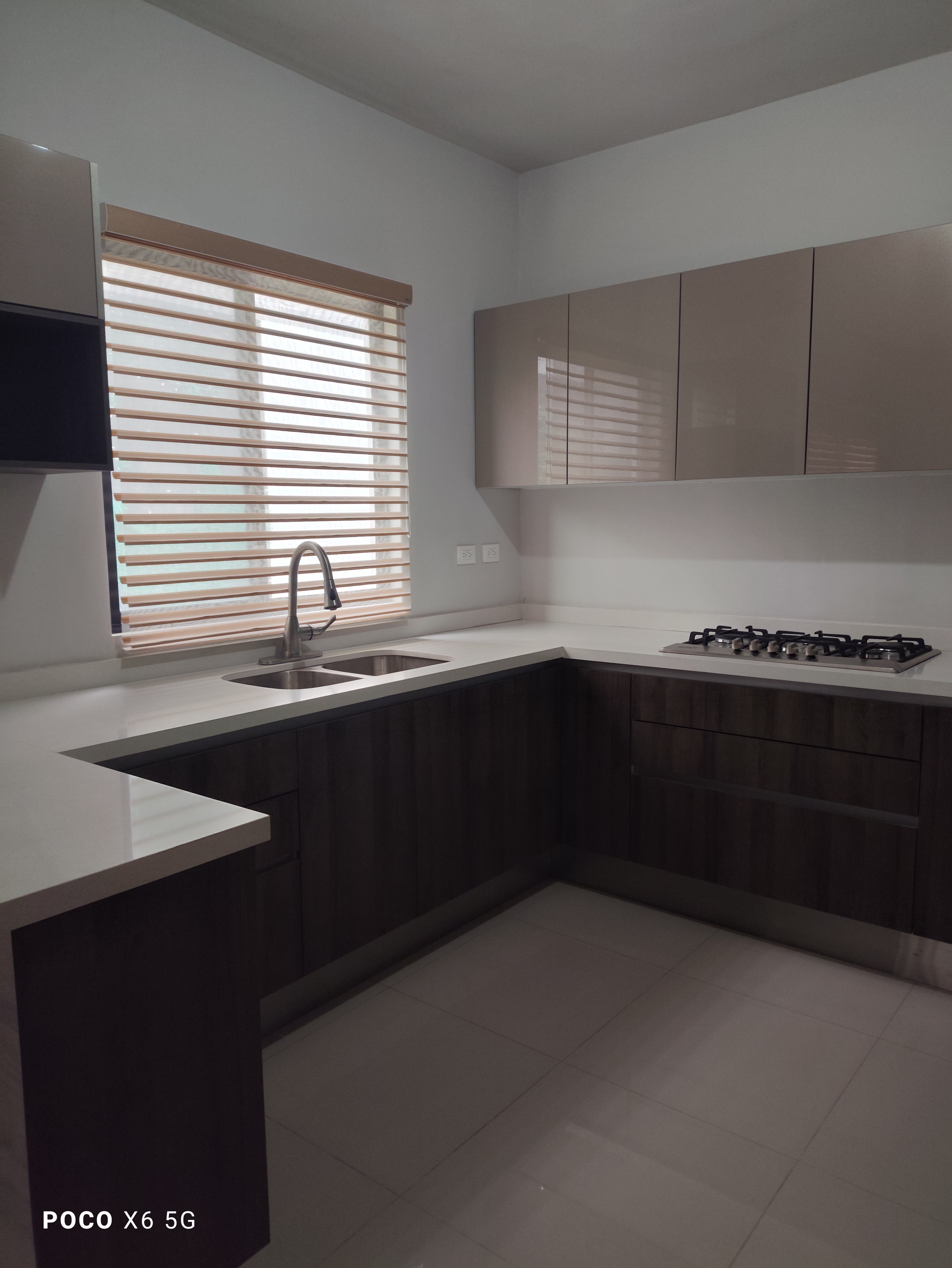 Casa en Venta en RINCONADA LAS CASCADAS