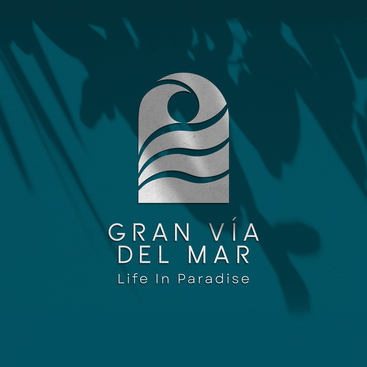 Terreno en Venta en Puerto Morelos