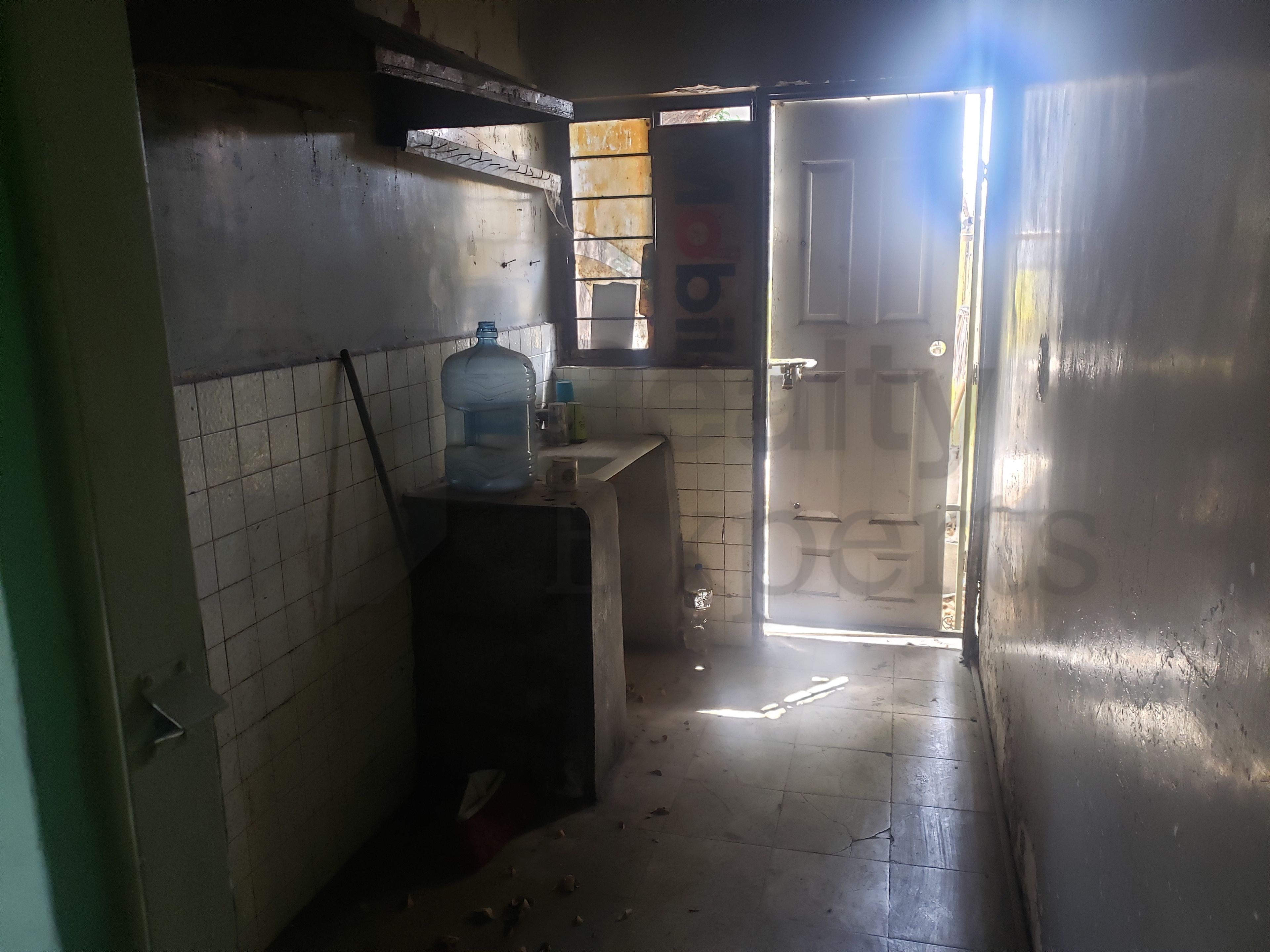 Casa en Venta en Mira Flores
