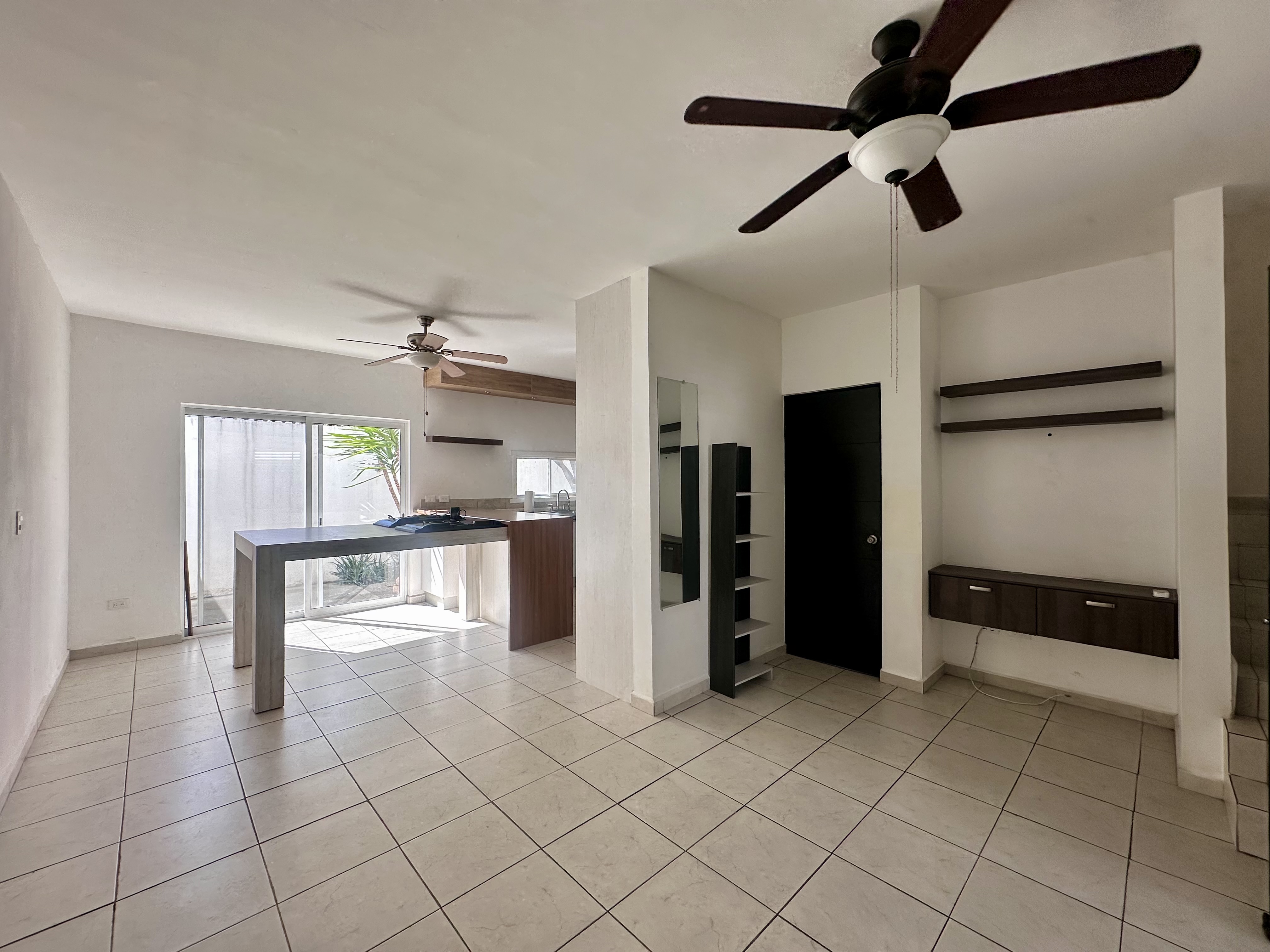 Casa en Venta en Sierra la Esperanza