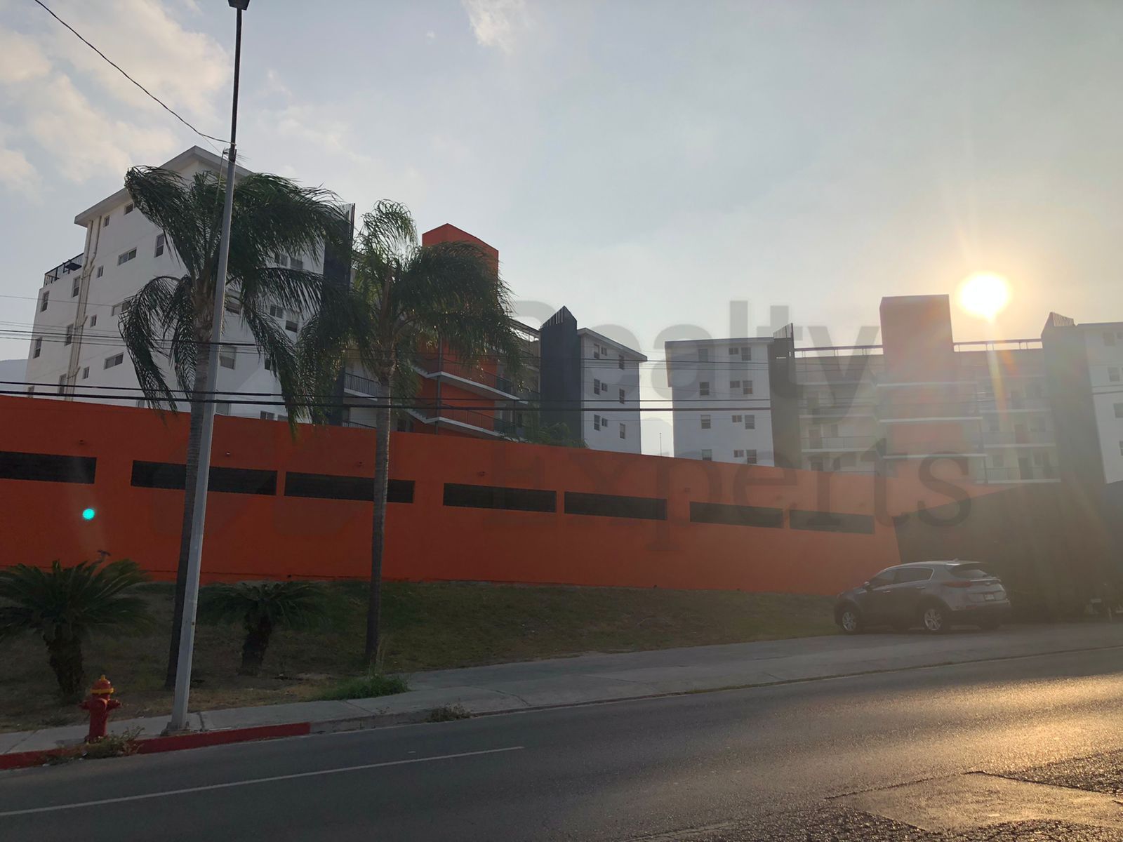 Departamento en Venta en Cumbres 4to. Sector