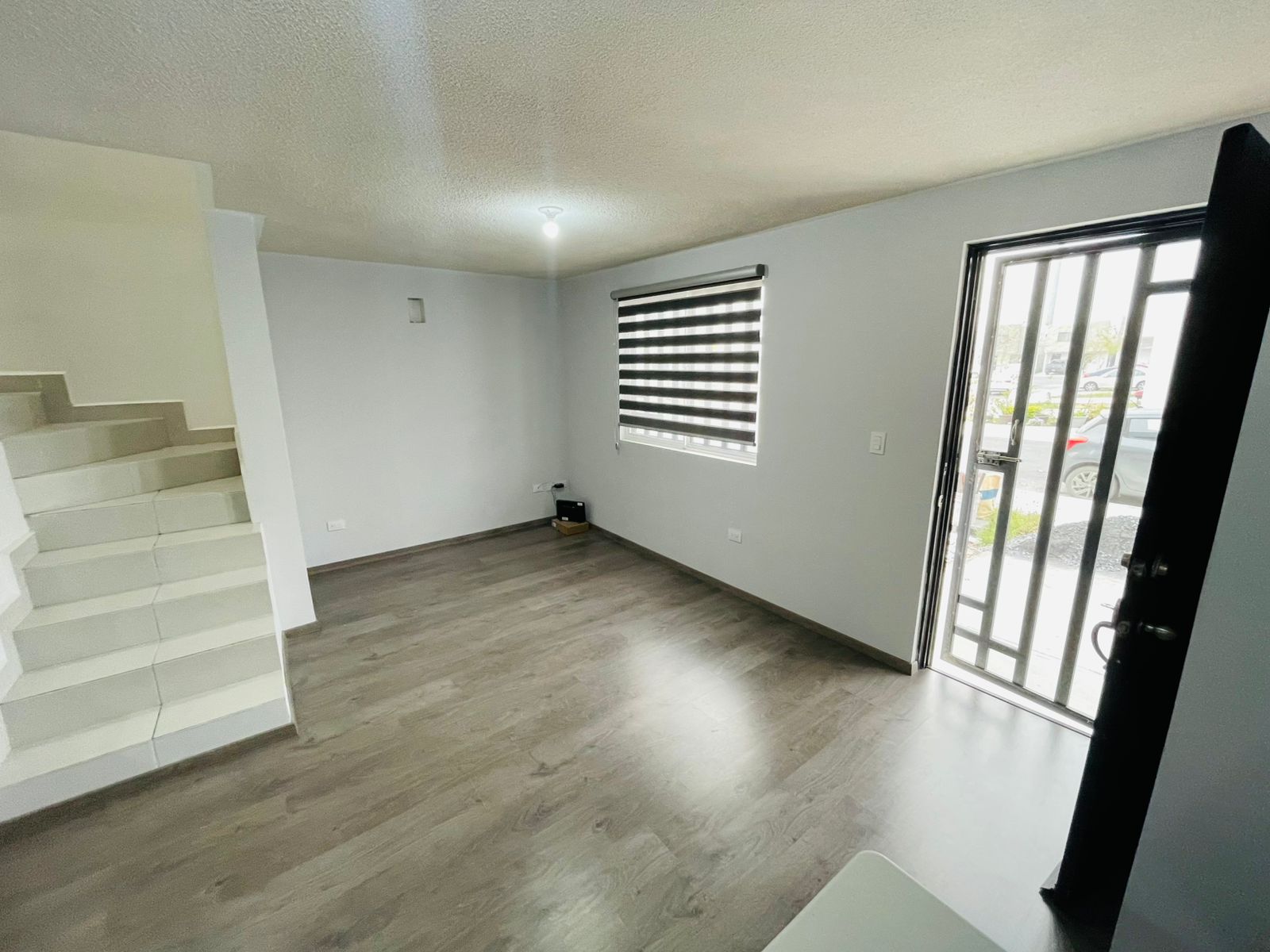 Casa en Renta en Altta Condesa Resistencial