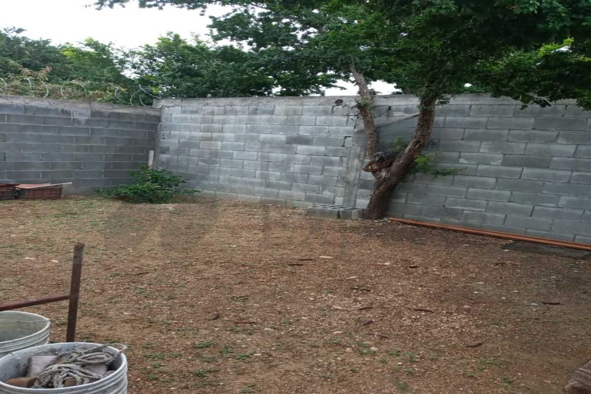Casa en Venta en Praderas de Guadalupe
