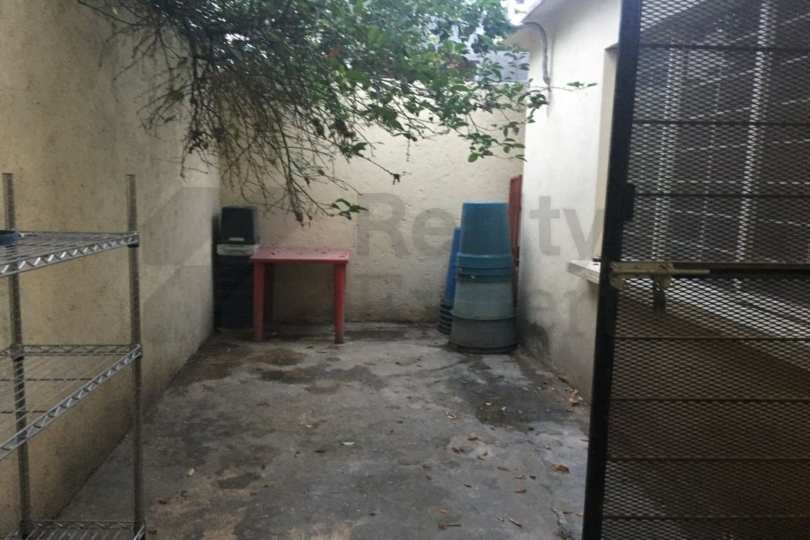 Casa en Venta en Las Puentes Sector 1