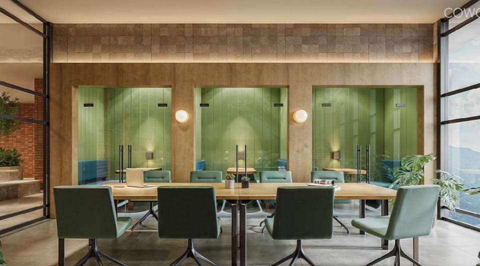 Departamento en Venta en Del Prado