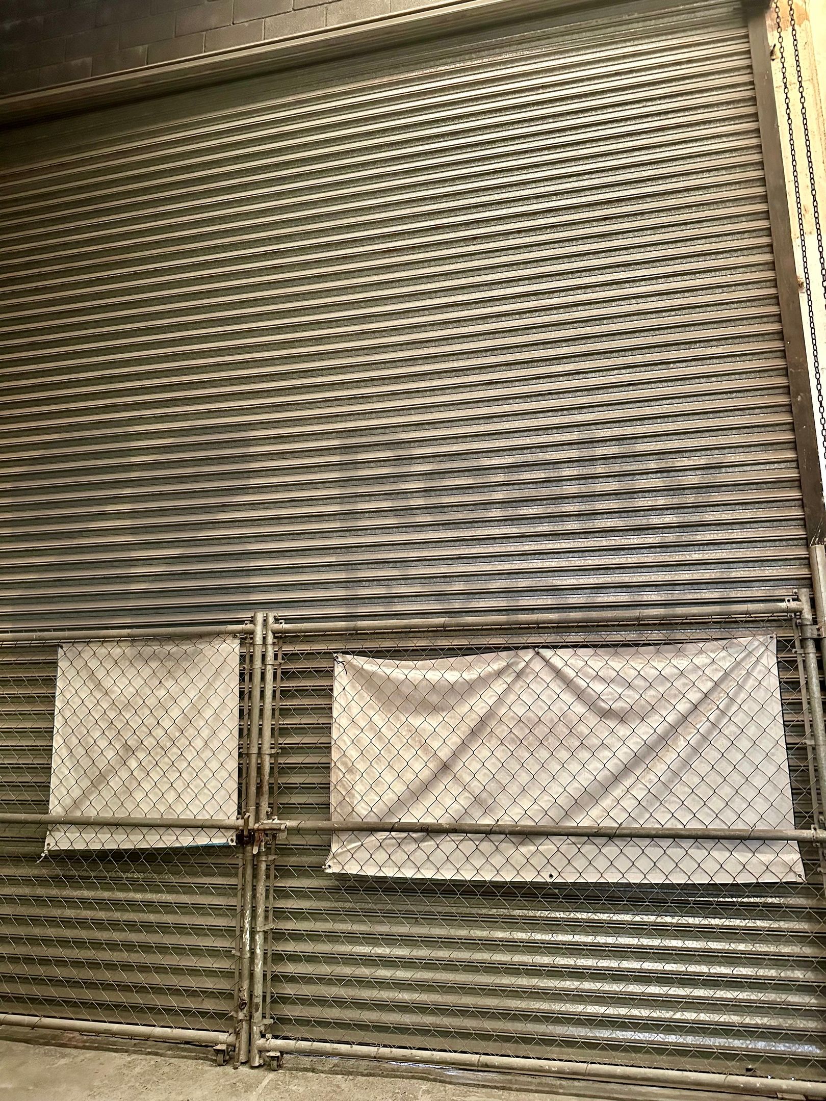 Bodega en Renta en Zapata
