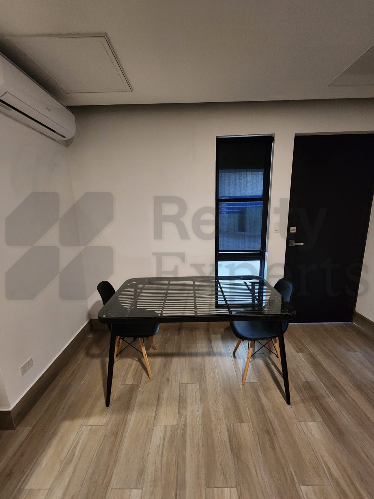 Departamento en Venta en El Patriota