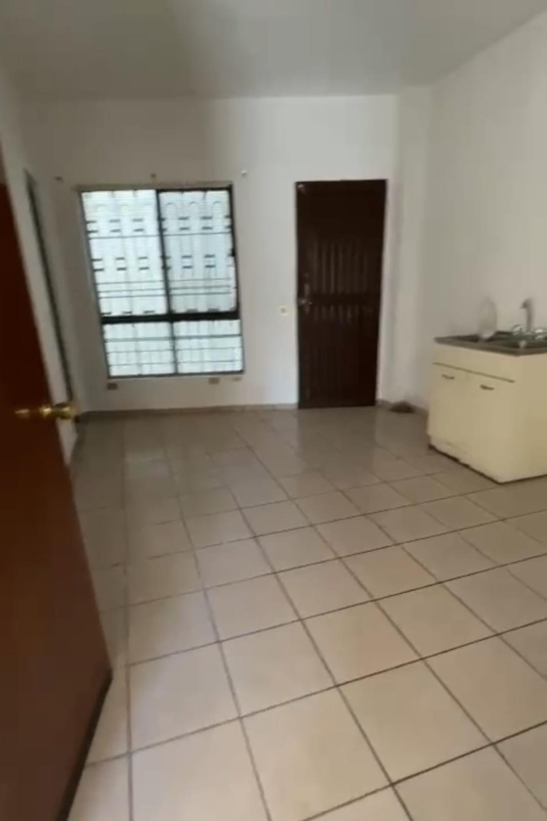 Casa en Venta en Mitras Norte