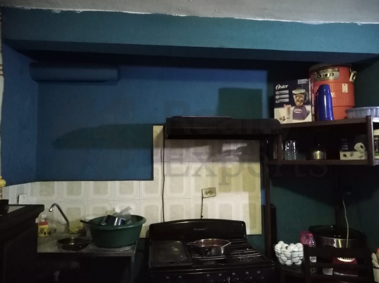 Casa en Venta en Residencial Cuauhtémoc