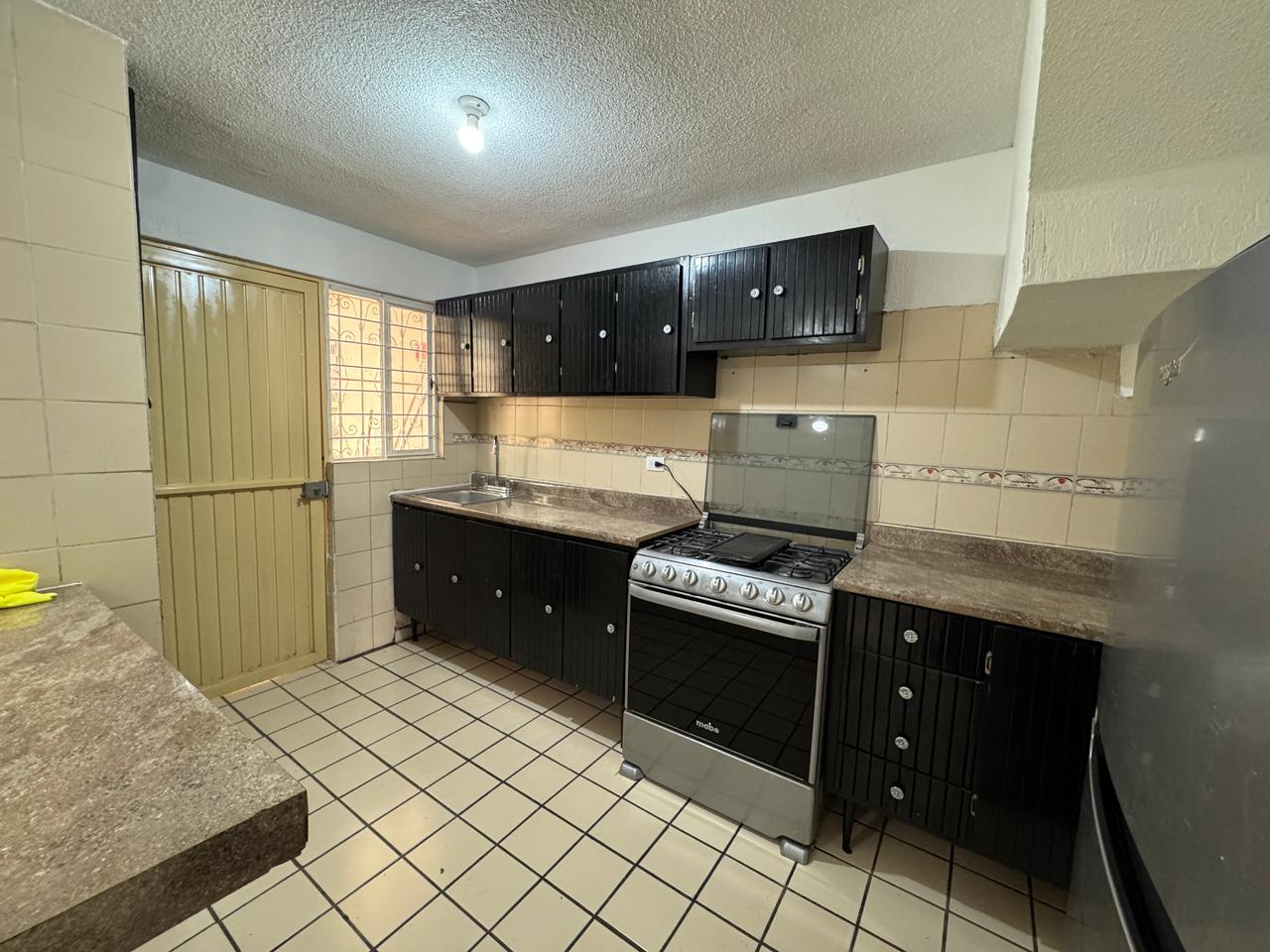 Casa en Venta en Paseo de los Andes