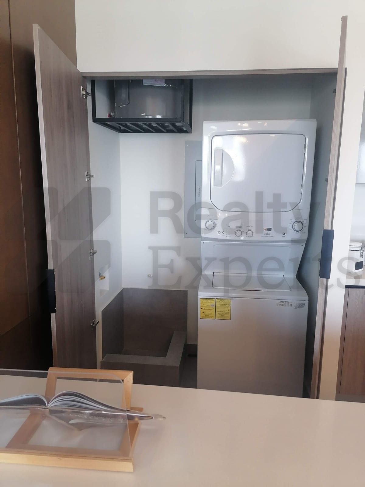 Departamento en Venta en Proeza