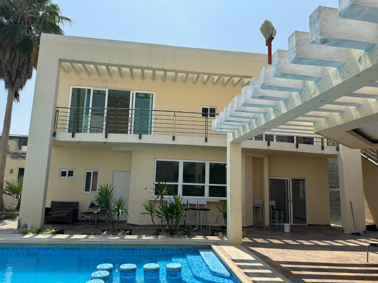 Quinta en Venta en Portal del Norte