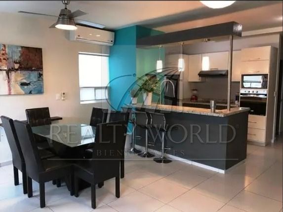 Departamento en Renta en TORRES DE LINDA VISTA
