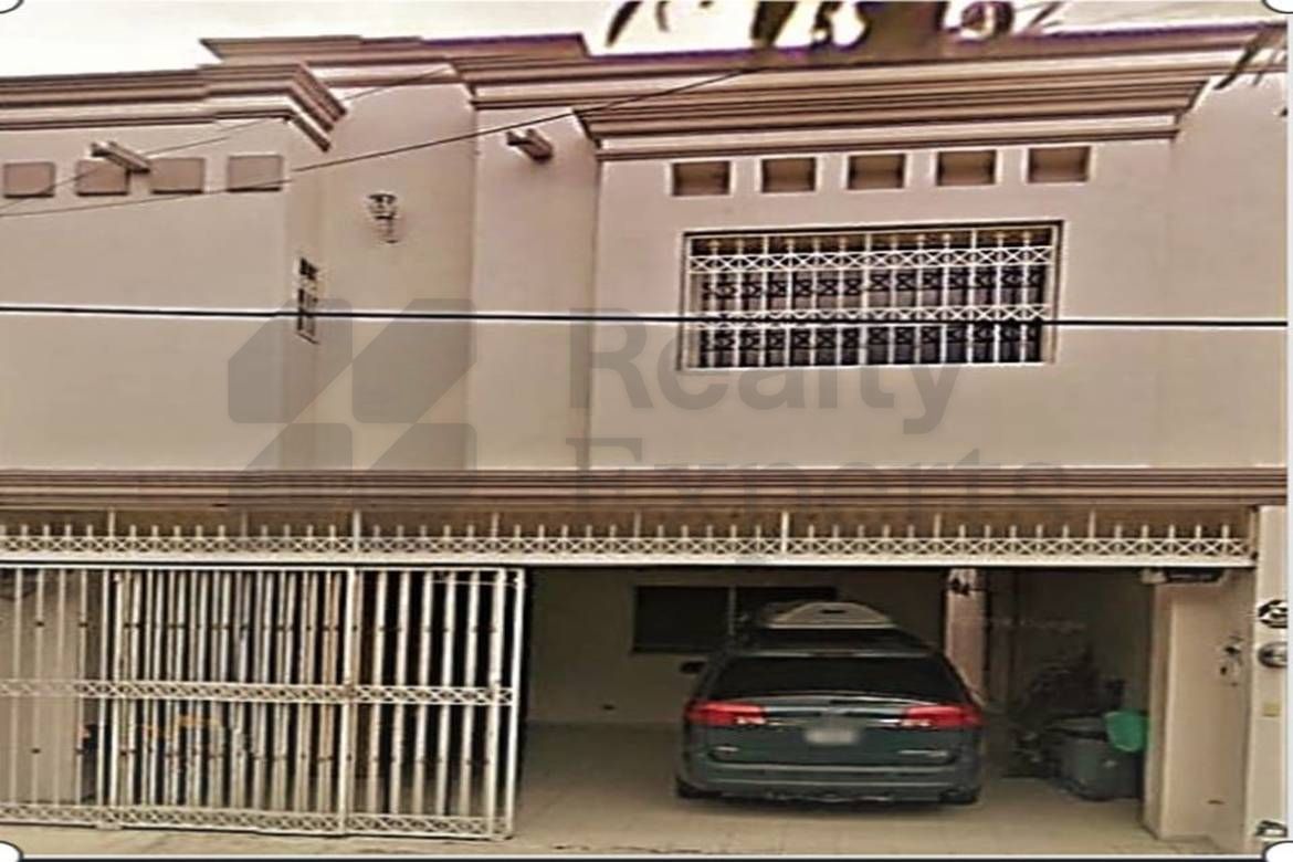 Casa en Renta en Mirador Residencial