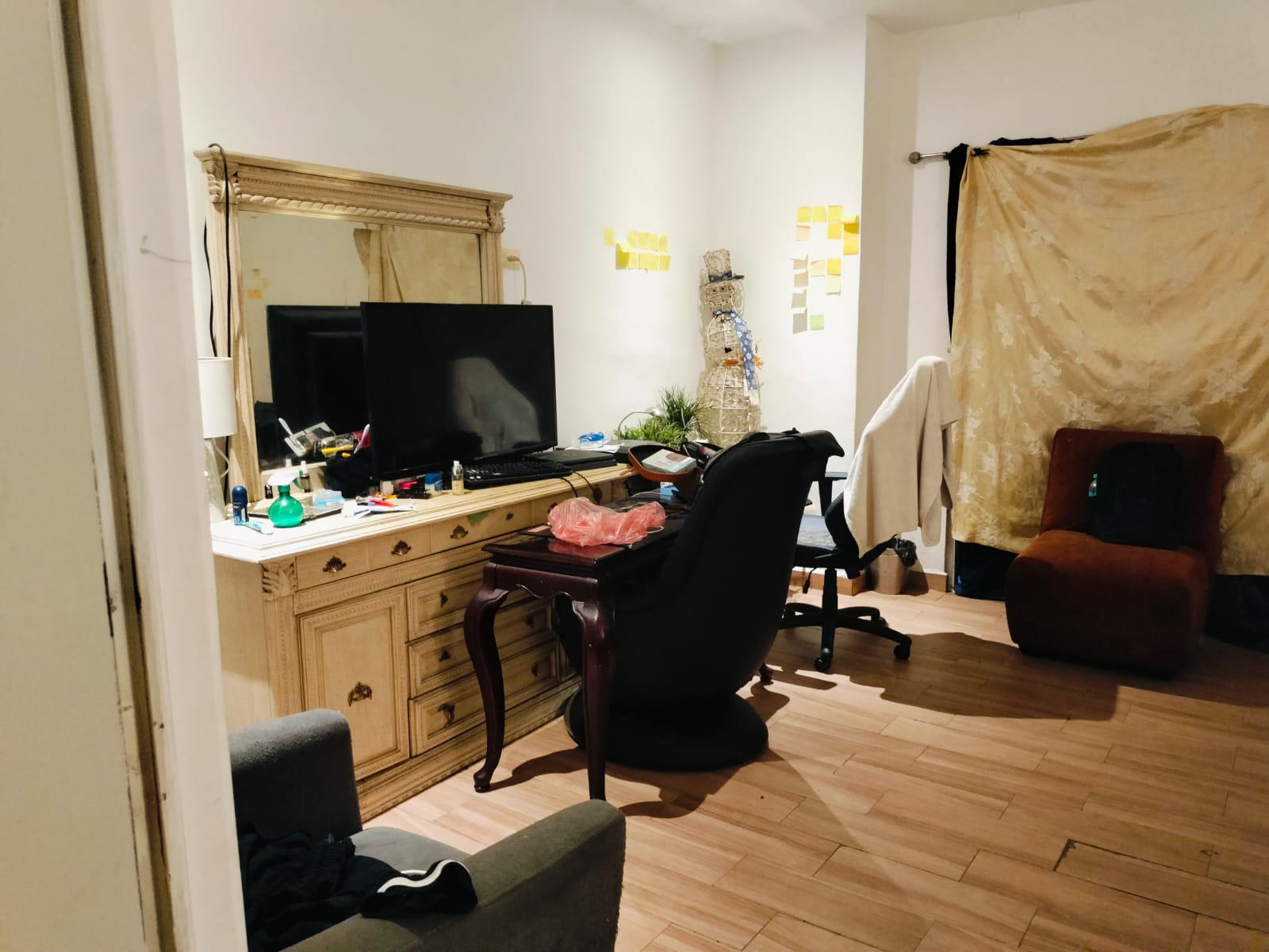 Casa en Venta en Misión San Jose