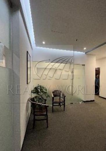 Oficina en Venta en Boulevard Antonio L Rodriguez