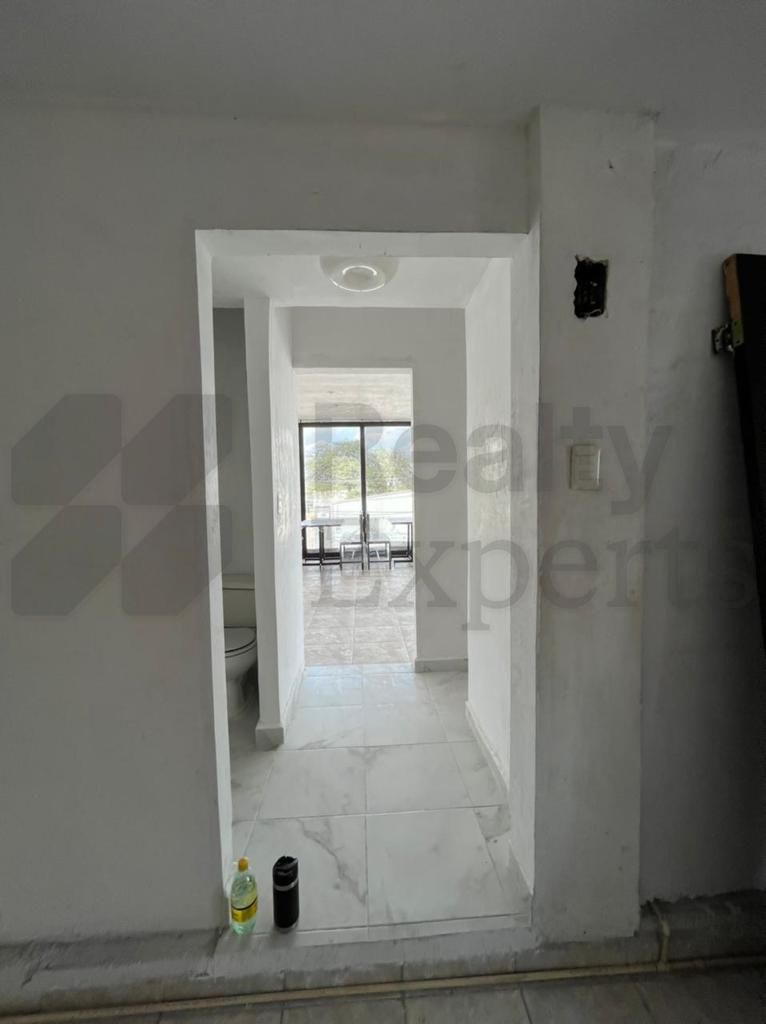 Departamento en Venta en Las Puentes Sector 1