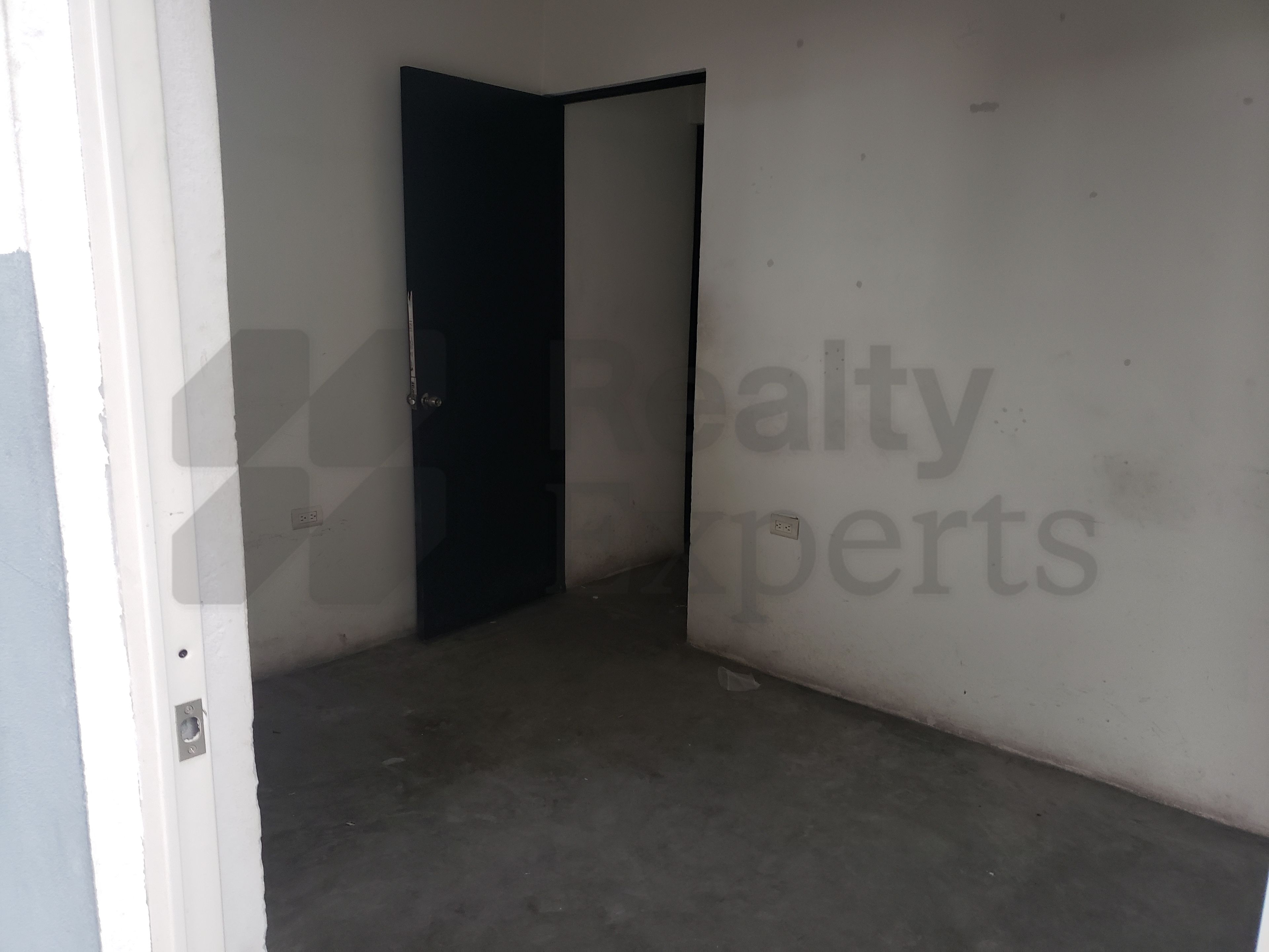 Bodega en Renta en Fraccionamiento Centro