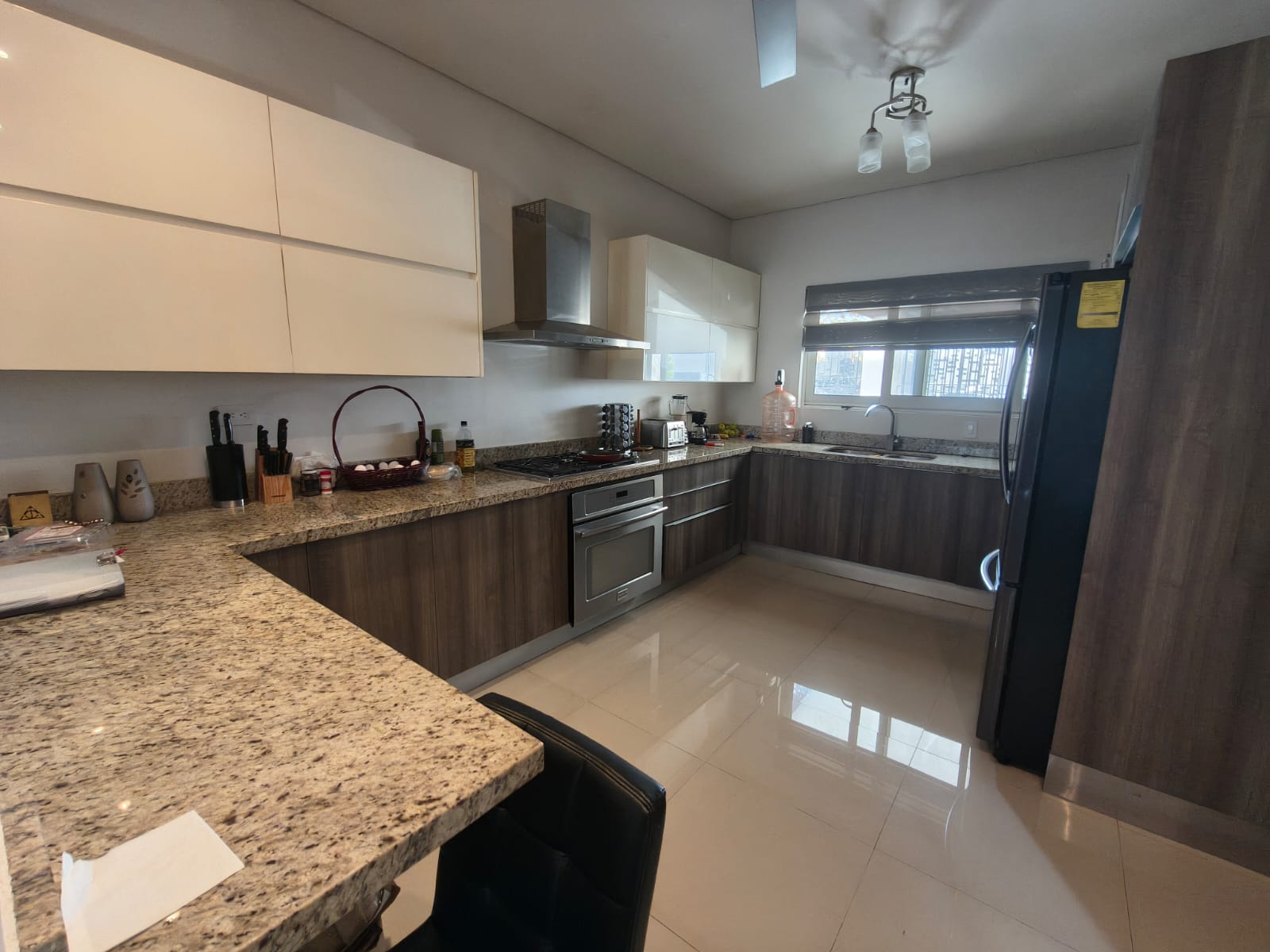 Casa en Venta en Vistancias