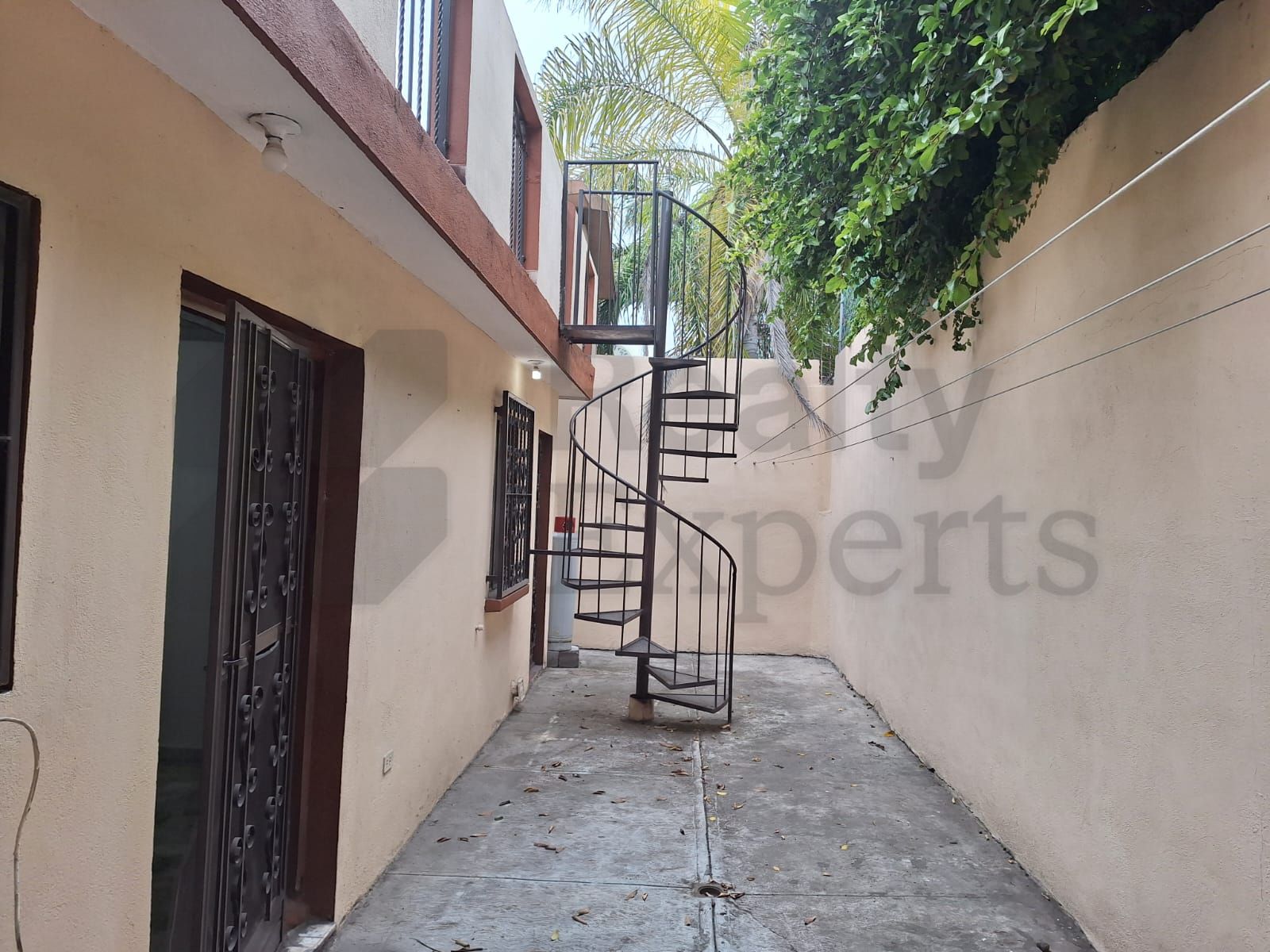Casa en Venta en Contry la Silla