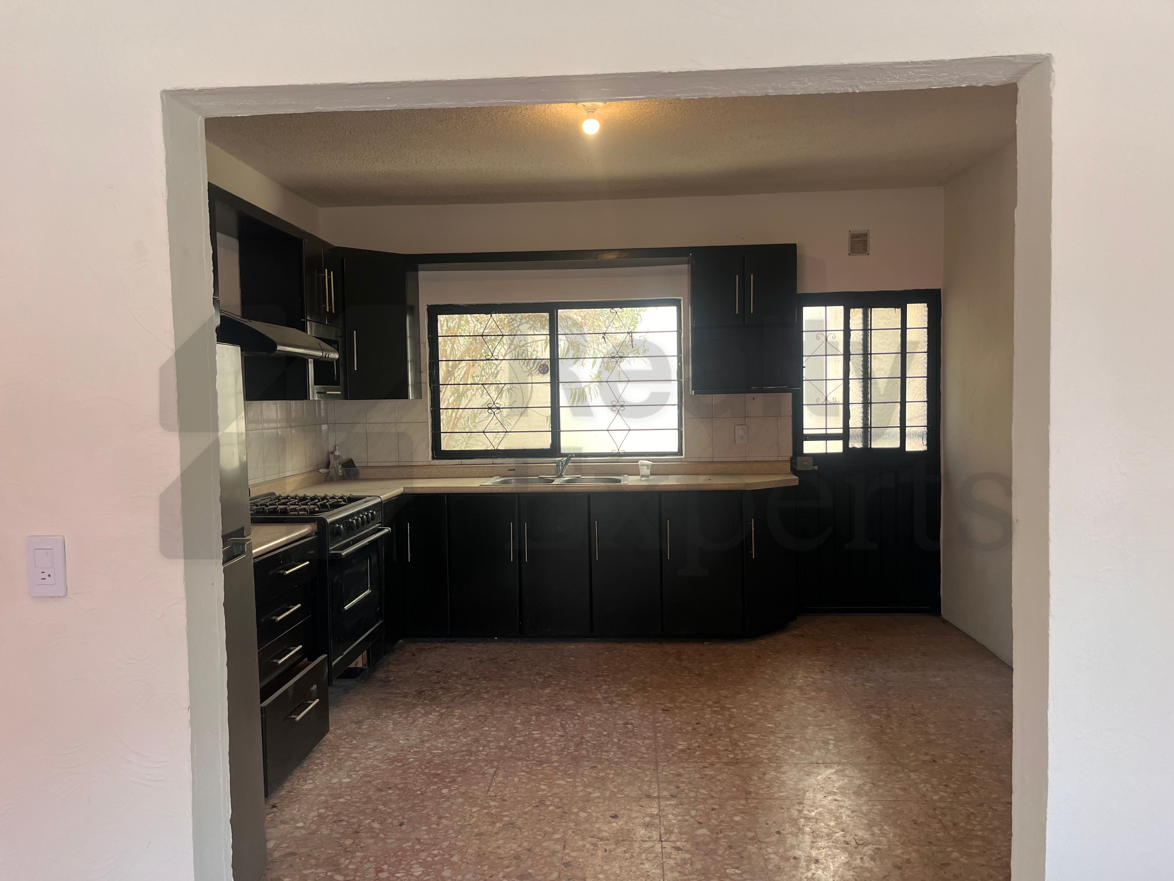 Casa en Renta en La Hacienda