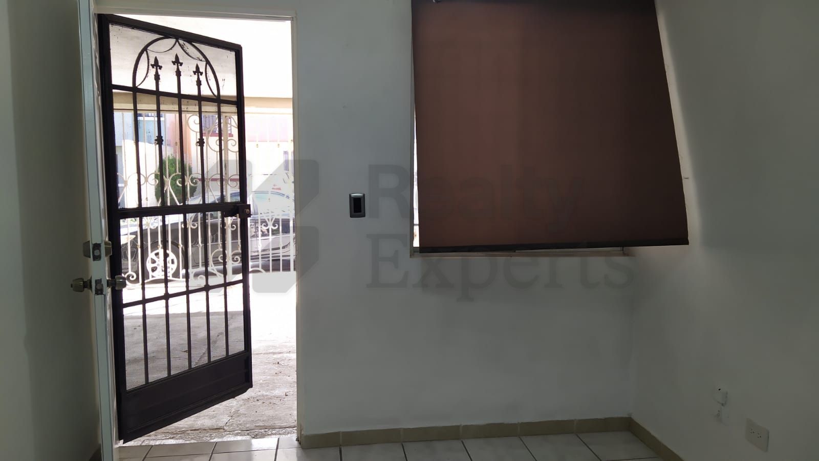 Casa en Renta en Pedregal de Lindavista
