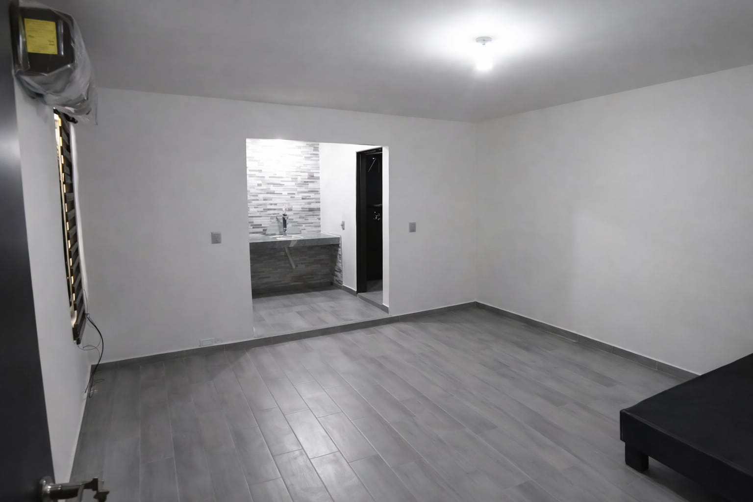 Casa en Venta en Balcones de las Puentes