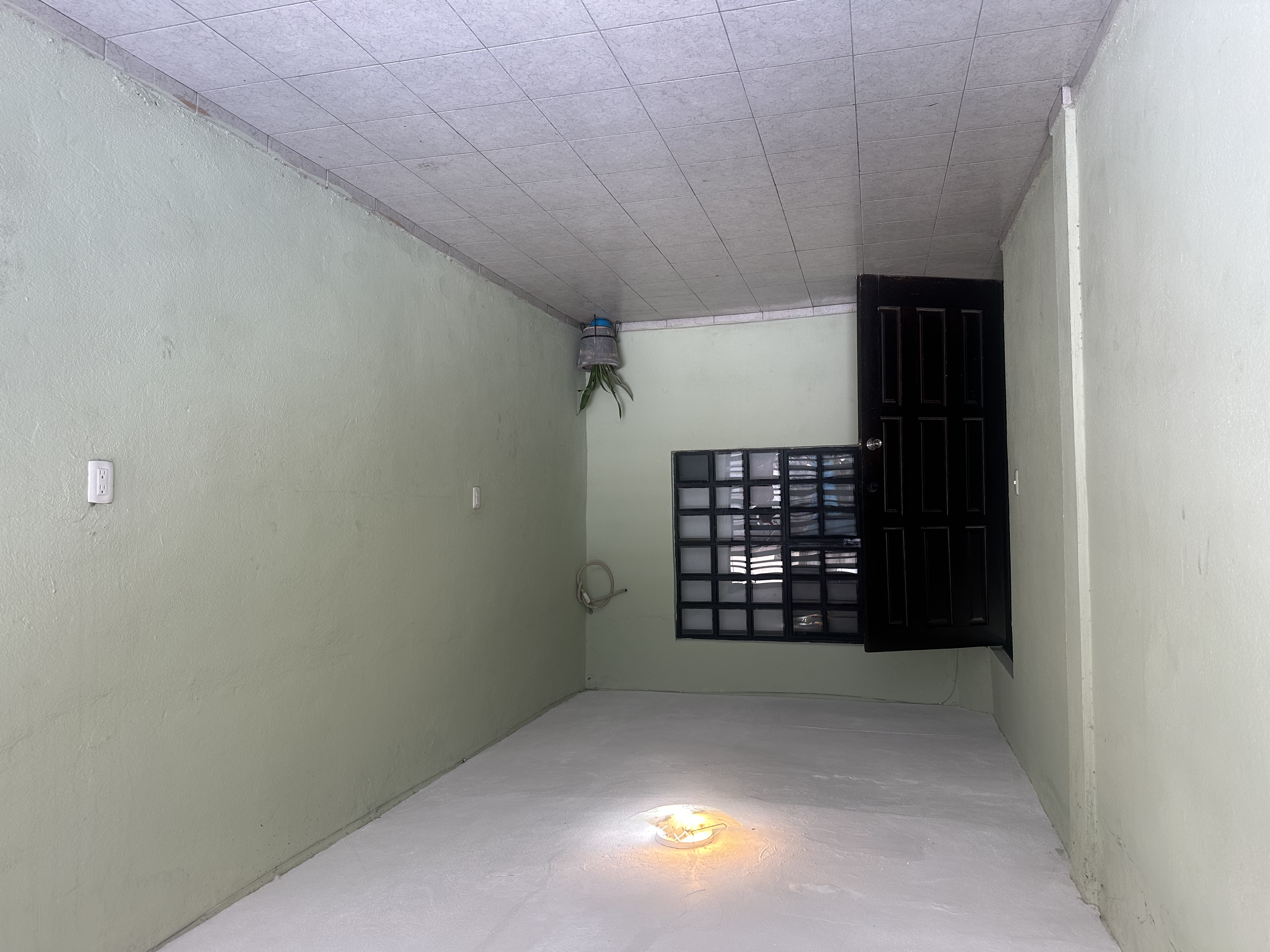 Casa en Venta en Fresnos IV