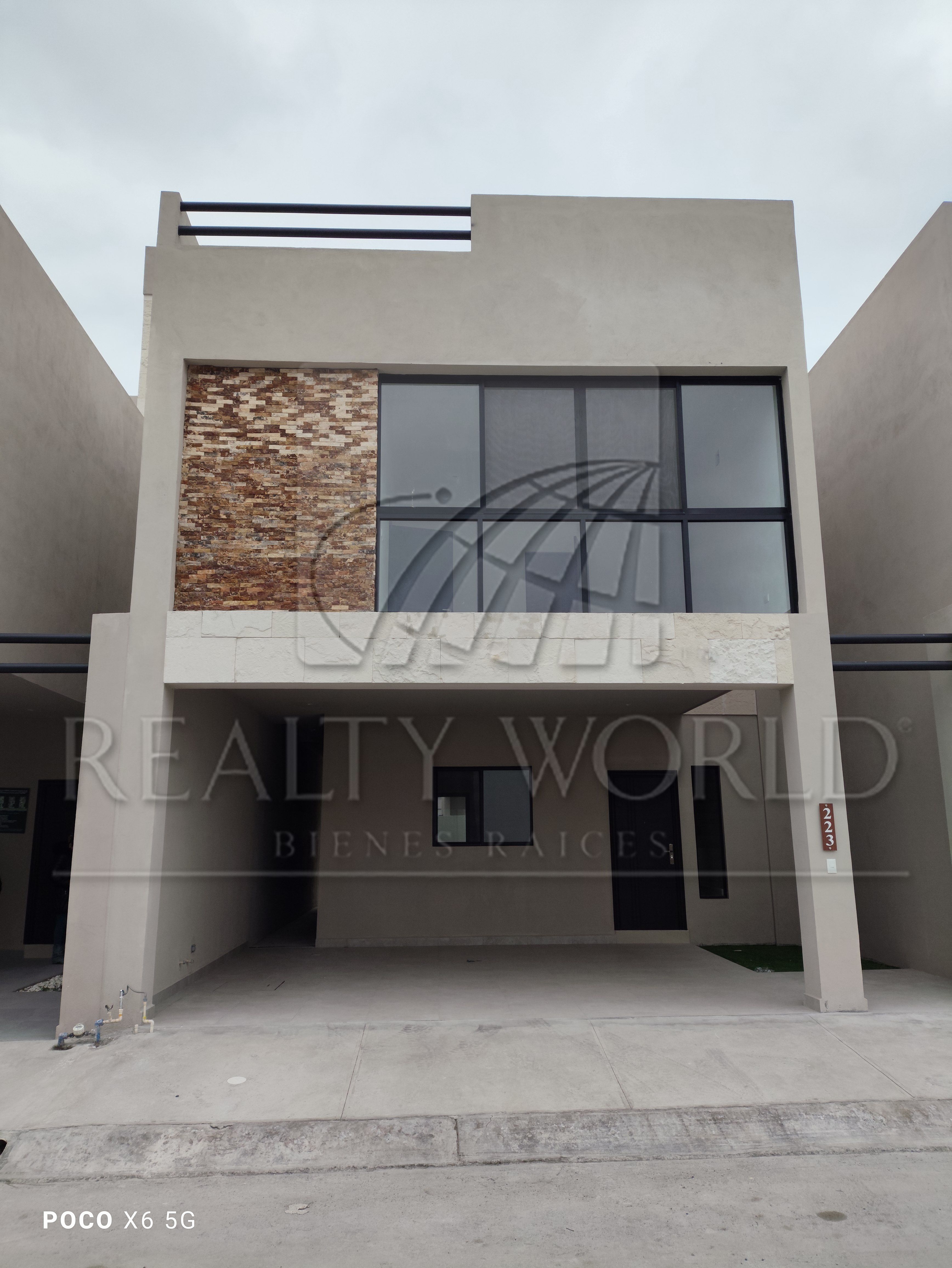 Casa en Venta en RINCONADA COLONIAL