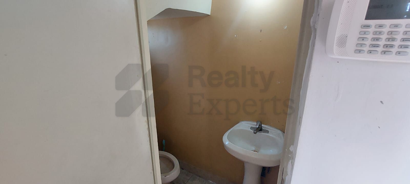 Casa en Venta en Bosques del sol