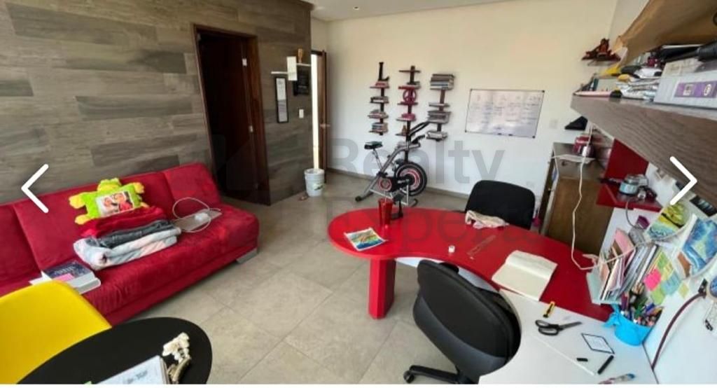 Casa en Venta en La Encomienda