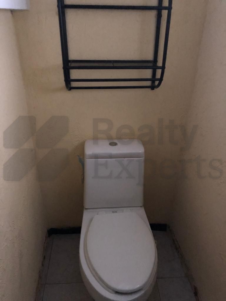 Casa en Venta en Deportivo Huinalá