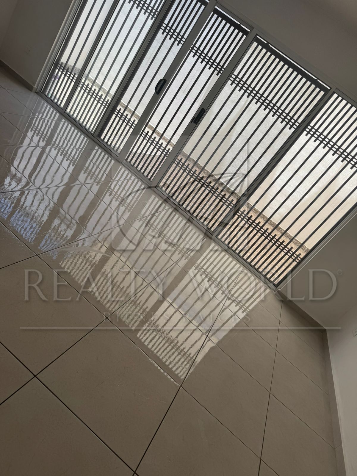 Casa en Renta en Alvento