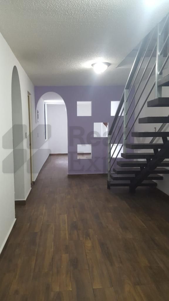 Casa en Venta en Dos Ríos