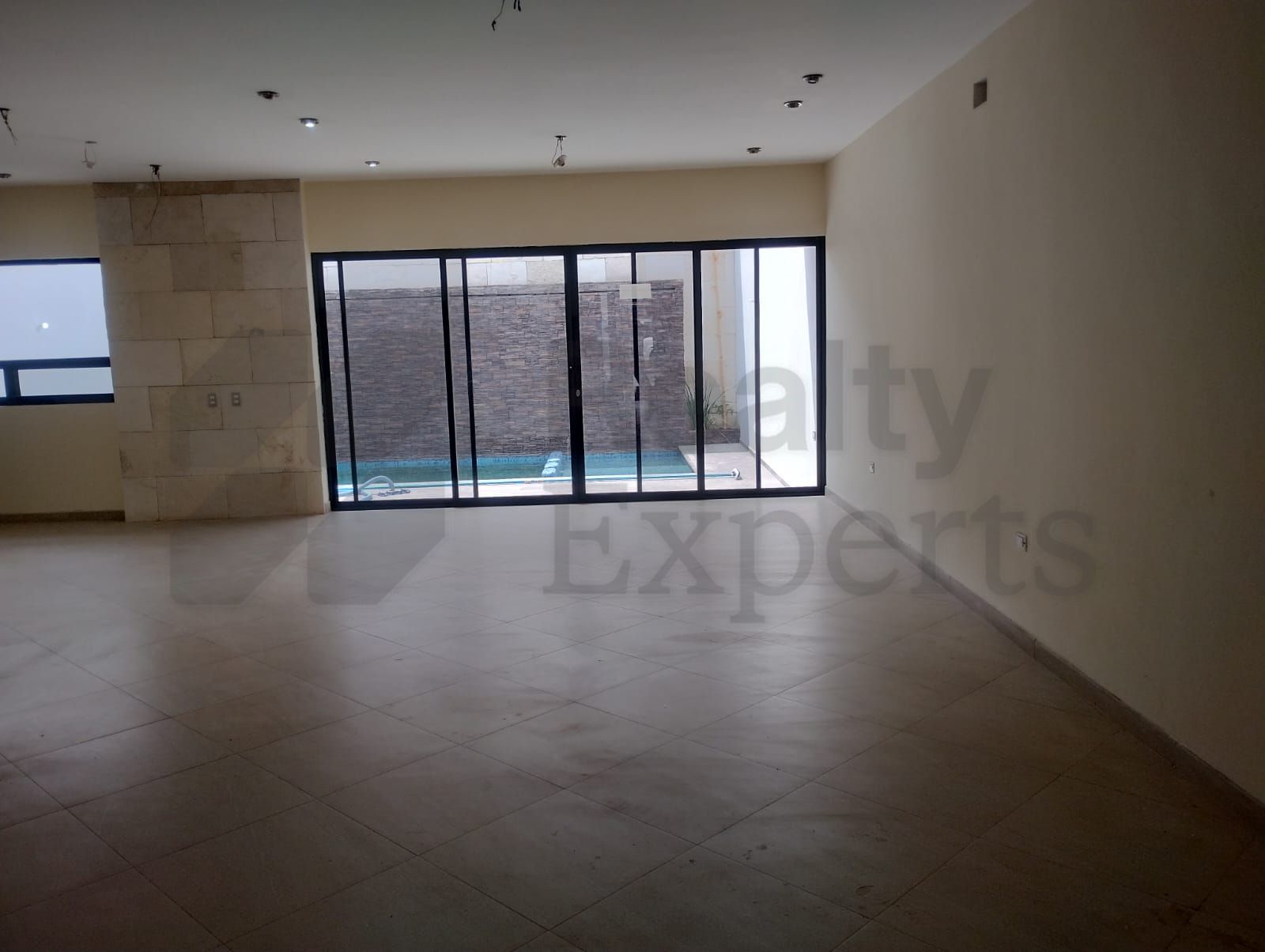 Casa en Venta en Tecnológico