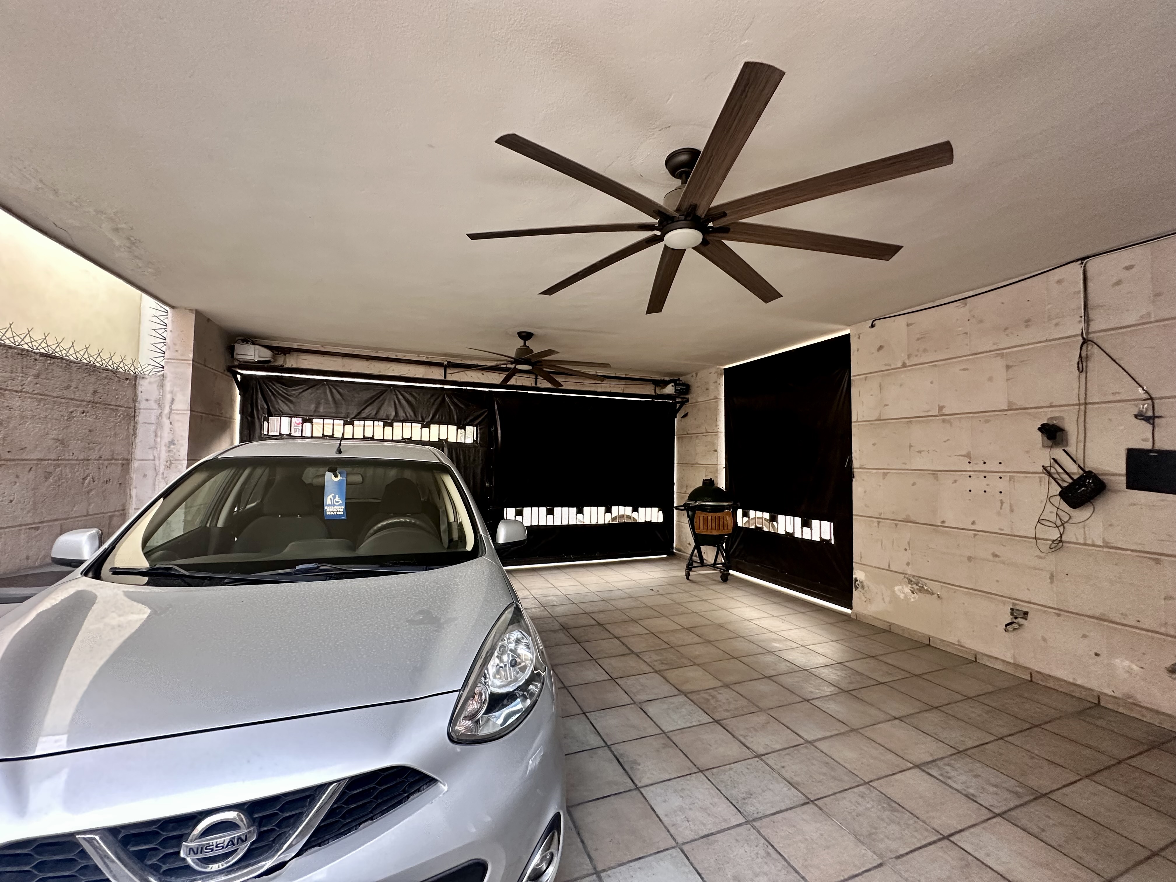 Casa en Venta en Cumbres 5to Sector