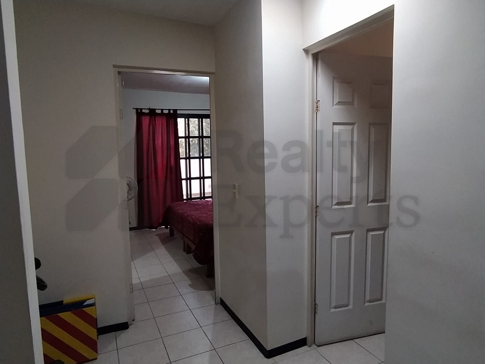 Casa en Renta en Ventura de Asís