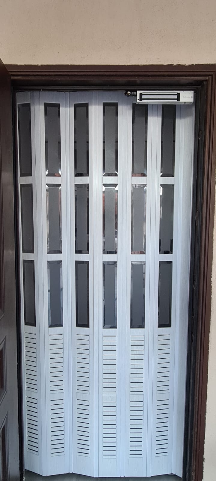 Casa en Venta en Cumbres 4to. Sector