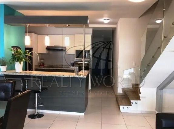 Departamento en Renta en TORRES DE LINDA VISTA