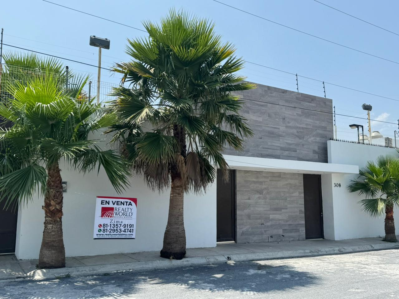 Quinta en Venta en Portal del Norte