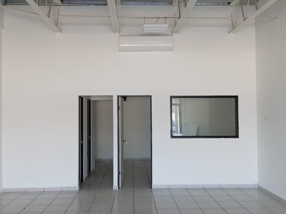 Local en Renta en Coyoacán