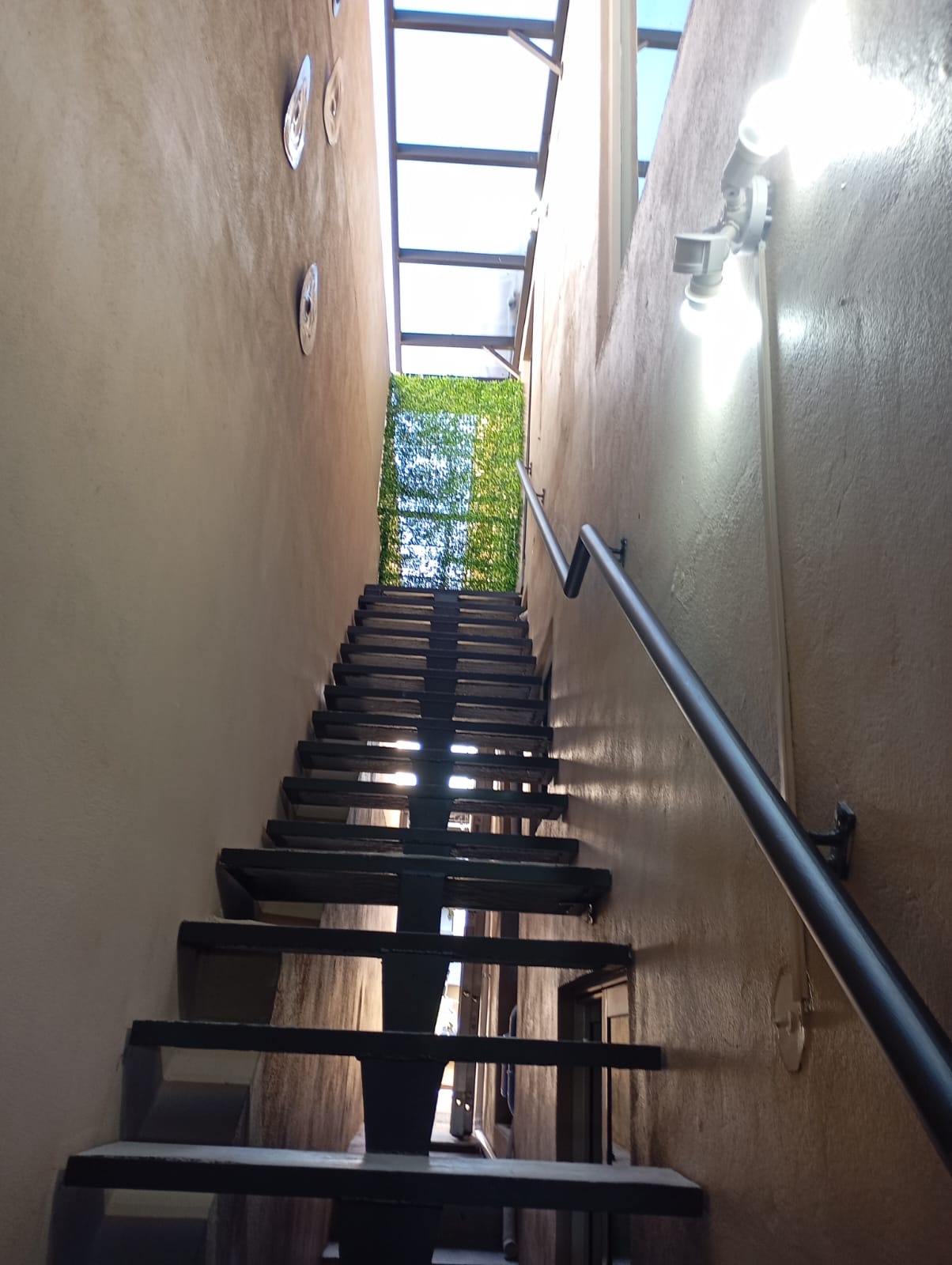 Departamento en Renta en Brisas La Punta