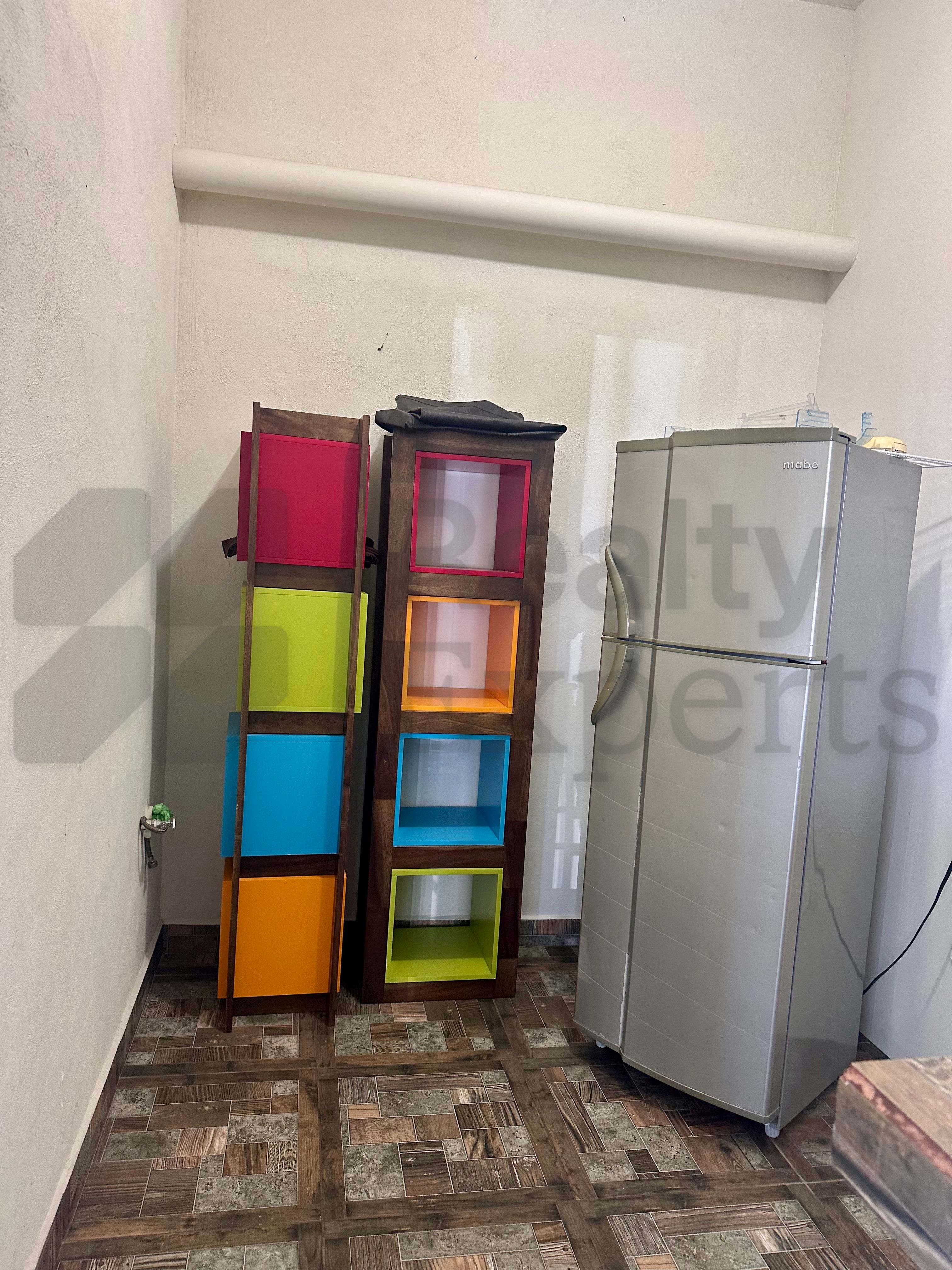 Oficina en Renta en Periférico Norte