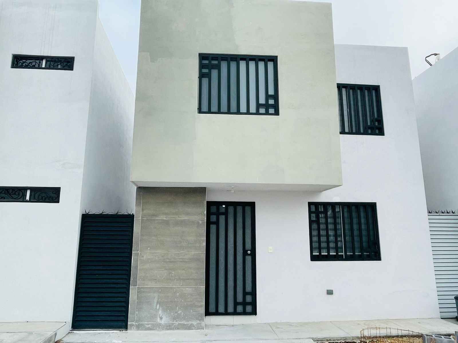 Casa en Renta en Altta Condesa Resistencial