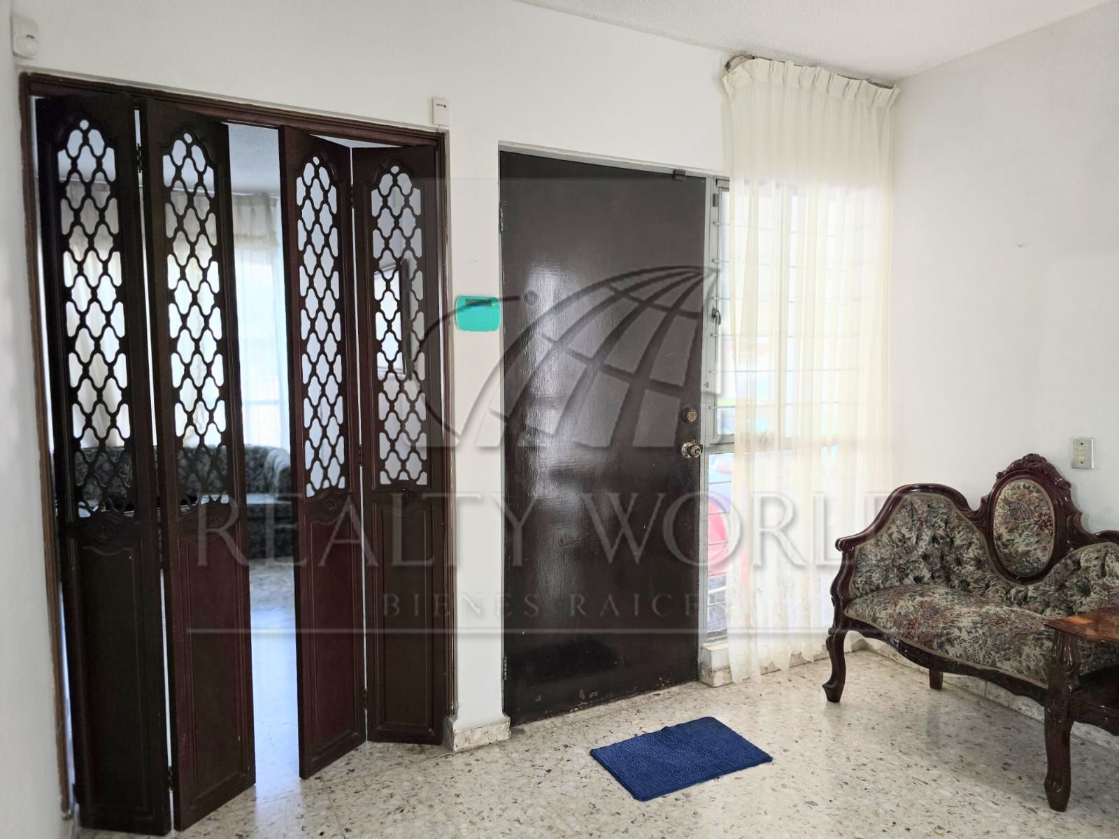 Casa en Venta en Cumbres 2 Sector