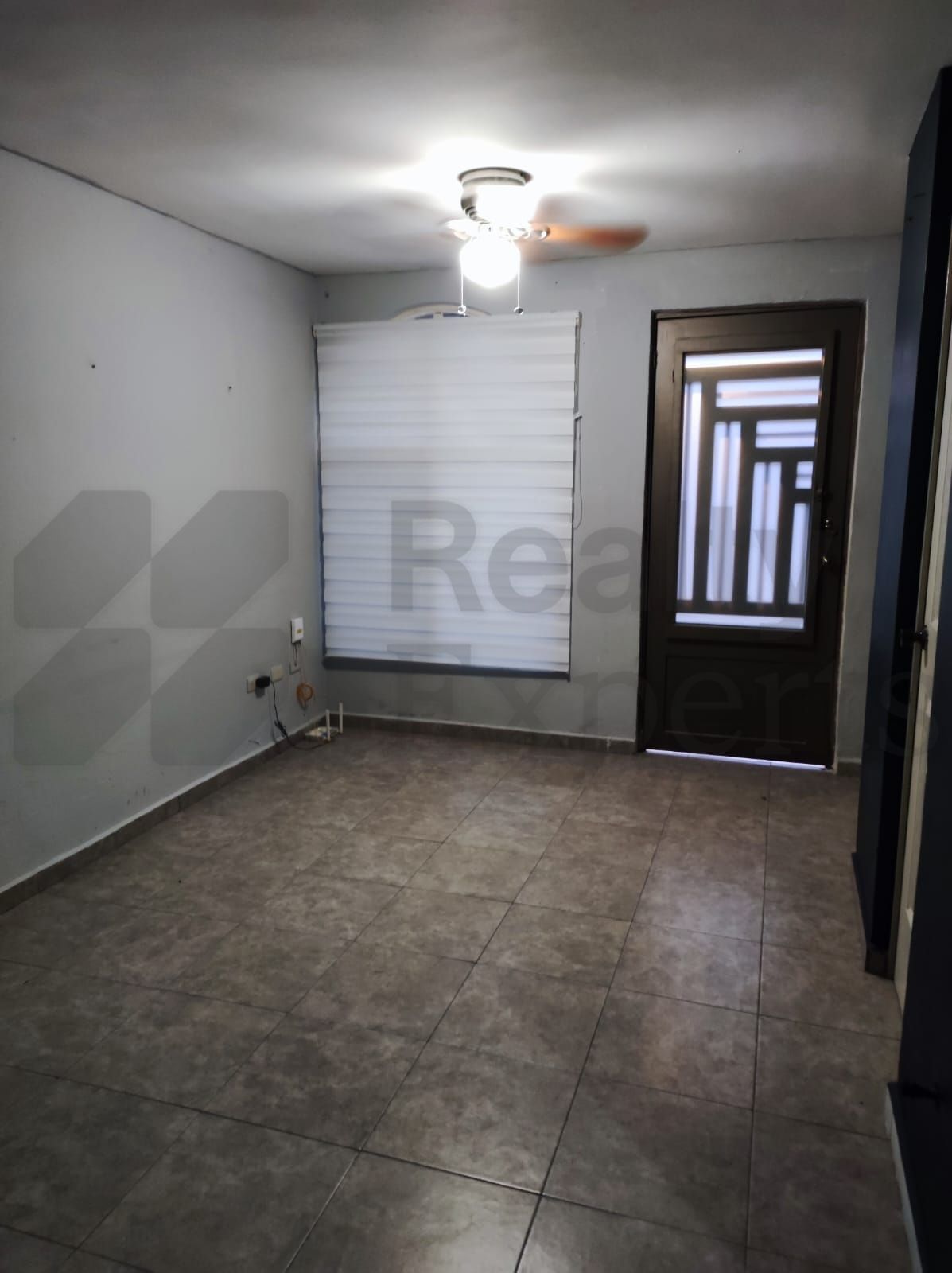 Casa en Venta en Ébano Norte IV